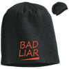 DT618 District Slouch Beanie