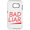 Samsung Galaxy S7 Tough Case