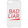 iPhone 6 Plus Case