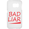 Samsung Galaxy S7 Phone Case