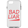 iPhone 6 Tough Case