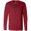 The Dolan Twins - Long Sleeve Shirts
