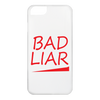 iPhone 6 Case
