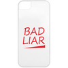 iPhone 5 Case