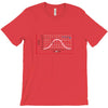 scientifically proven T-Shirt