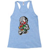 playtime (2) Racerback Tank