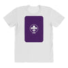 fahrie77 All Over Women's T-shirt