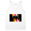 reservoir dogs (2) Tank Top