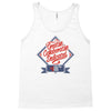 creative Tank Top