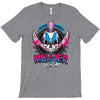 murder ride T-Shirt