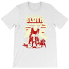 incredible sloth T-Shirt