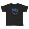 meta luna Toddler T-shirt