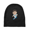Messi Baby Beanies