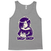 snip snip Tank Top