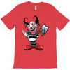 pilot automotive T-Shirt