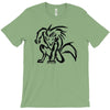 werewolf T-Shirt