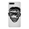 zombie iPhone 7 Plus Case