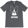 batdog T-Shirt