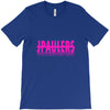 jake paulers T-Shirt