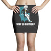 why so british Mini Skirts