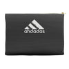 ahdadas Accessory Pouches