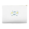 are you positive Accessory Pouches
