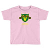 vegan police scott pilgrim Toddler T-shirt