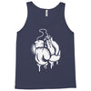 boxing gloves Tank Top