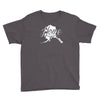 rep ak home Youth Tee