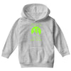 Wicked Musical Youth Hoodie