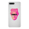 not sad iPhone 7 Plus Case
