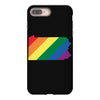 Pennsylvania LGBT Rights iPhone 8 Plus
