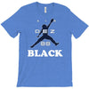 air dez T-Shirt