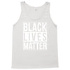 black lives matter Tank Top