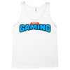 fahrie77 Tank Top