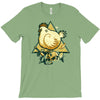 finger lickin&rsquo; deathwish T-Shirt