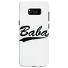 baba (2) Samsung Galaxy S8