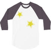 diddy kong 3/4 Sleeve Shirt
