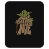 orders over $75  no code needed Mousepad