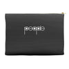 people records Accessory Pouches