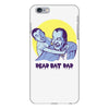 dead bat dad iPhone 6 Plus/6s Plus Case