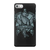 northern direwolves iPhone 7 Case