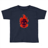 SUICIDE SQUAD Toddler T-shirt