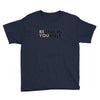 fahrie77 Youth Tee