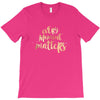 fahrie77 T-Shirt