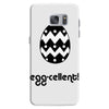 egg cellent Samsung Galaxy S7