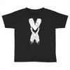 Maverick X Toddler T-shirt