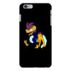 malumian iPhone 6/6s Plus Case