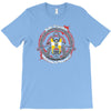 hello traveler T-Shirt