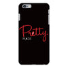 fahrie77 iPhone 6 Plus/6s Plus Case